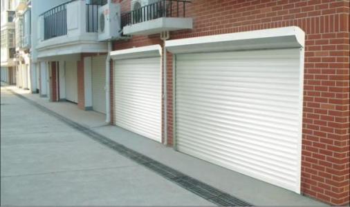 卷閘門(mén)遙控器怎么配，專(zhuān)業(yè)師傅講解！