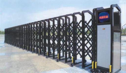 水晶卷閘門(mén)廠(chǎng)家目前所面臨重點(diǎn)是什么？